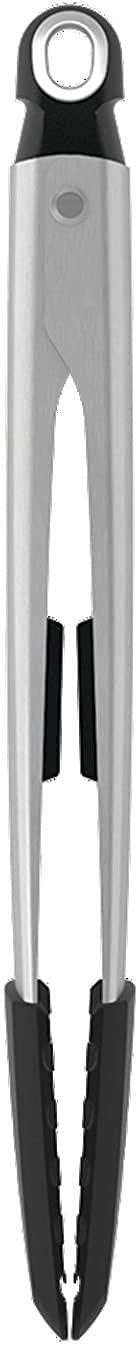 joseph-joseph-elevate-lot-de-6-ustensiles-et-pinces-de-cuisine-en-nylon-compatib image 5