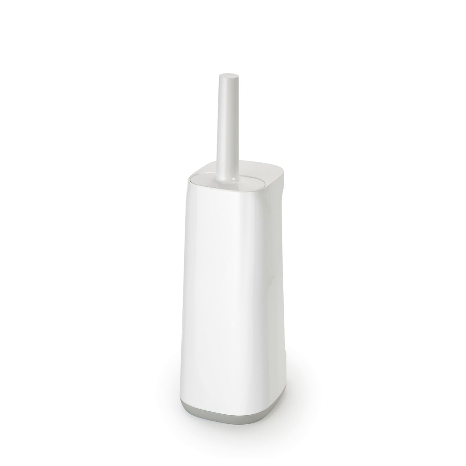 joseph-joseph-flex-plus-balayette-wc-t-te-flexible-en-d-avec-support-de-rangemen image 2