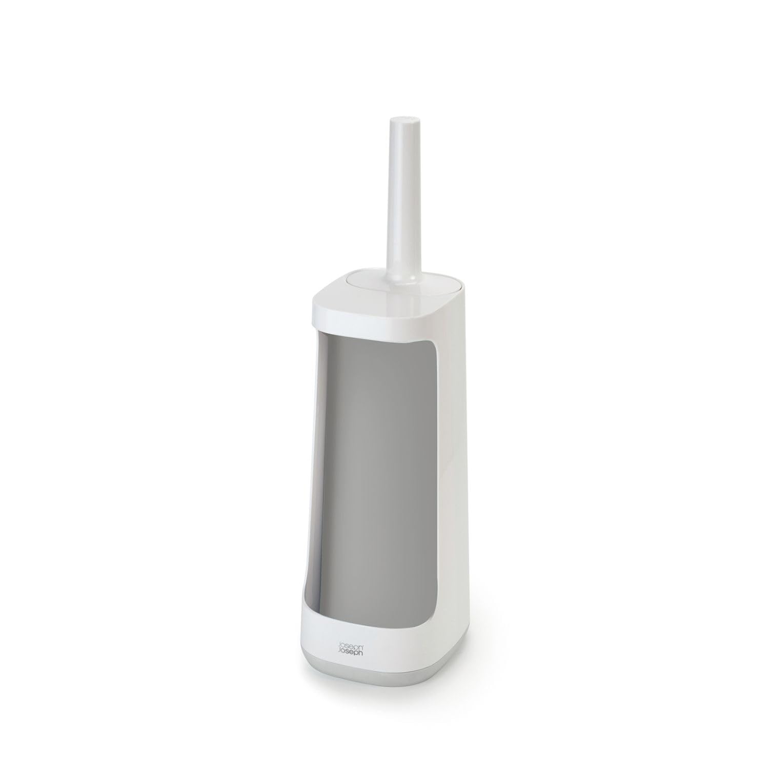 joseph-joseph-flex-plus-balayette-wc-t-te-flexible-en-d-avec-support-de-rangemen image 5
