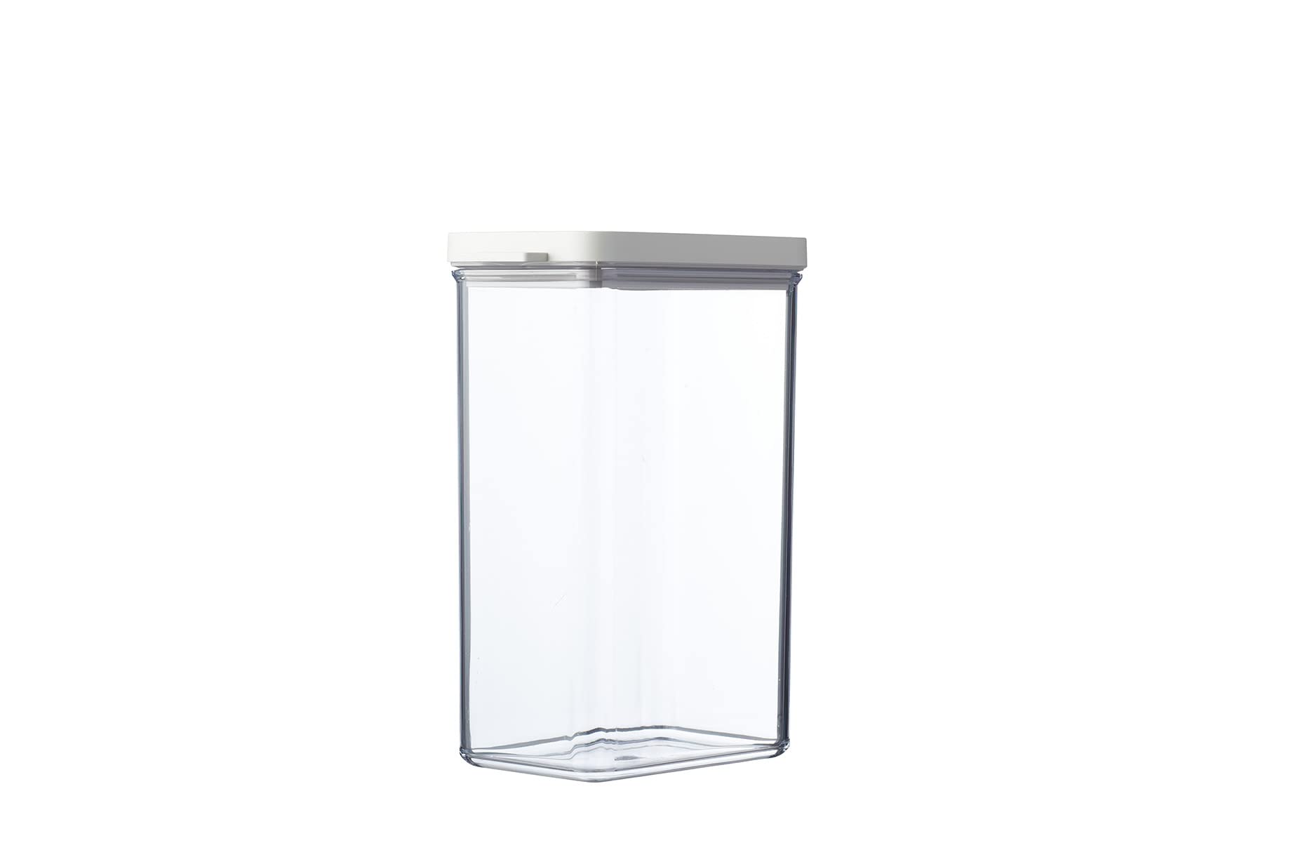 mepal-omnia-bo-te-de-conservation-alimentaire-2000-ml-couvercle-herm-tique-empil image 1
