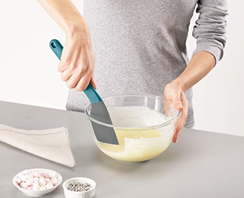joseph-joseph-duo-spatule-maryse-antiadh-sive-en-silicone-t-te-coud-e-pour-bols- image 8