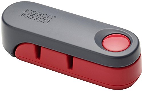 joseph-joseph-rota-aiguiseur-couteaux-pliant-compact-pour-lames-en-acier-lisses- image 8