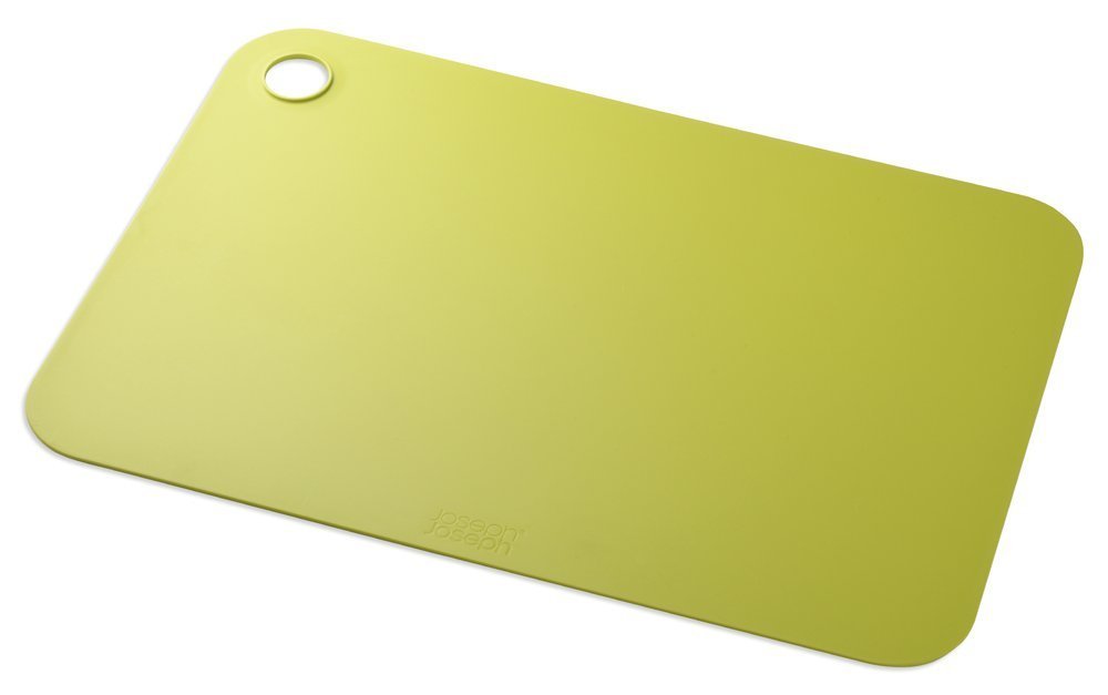 joseph-joseph-pop-lot-de-3-planches-d-couper-flexibles-recto-verso-code-couleur- image 8