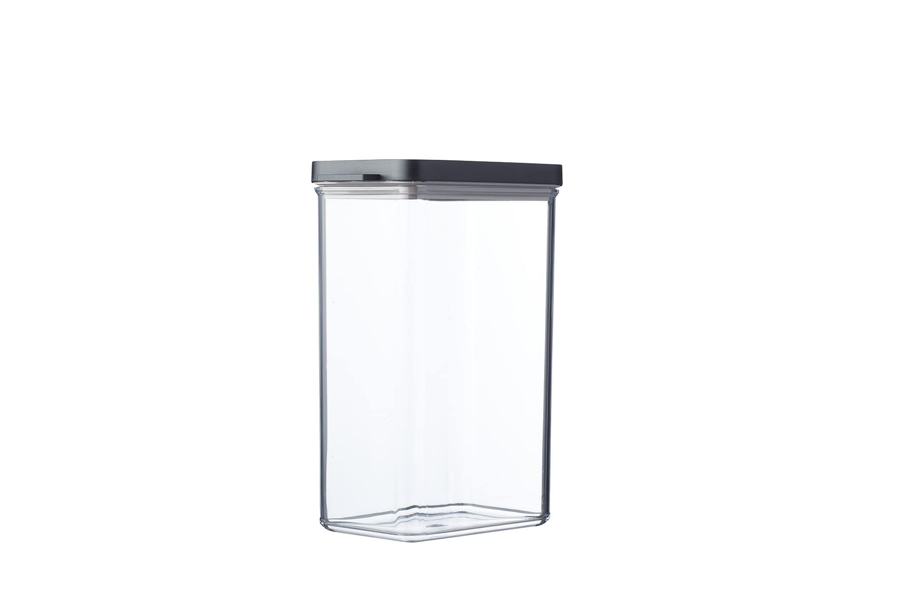 mepal-omnia-bo-te-de-conservation-alimentaire-2000-ml-couvercle-herm-tique-empil image 8