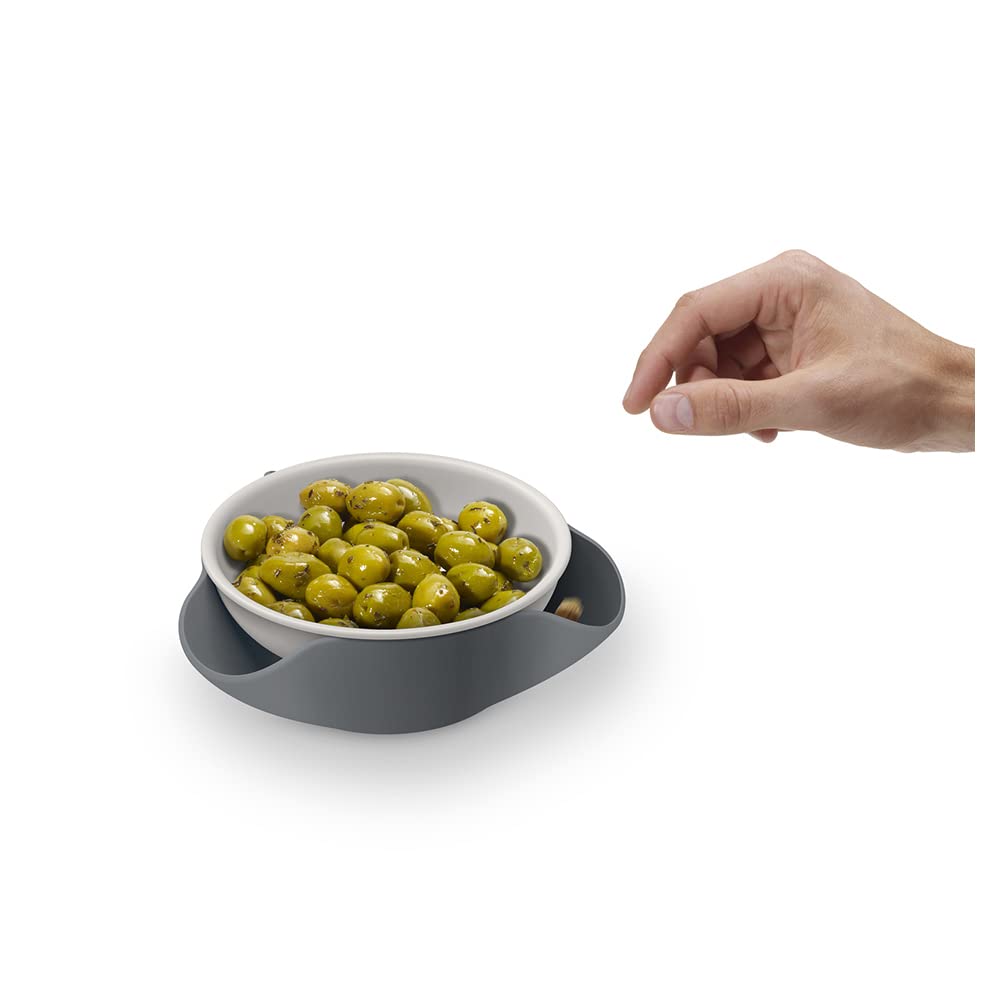 joseph-joseph-double-dish-bol-de-service-ap-ritif-avec-sous-bol-d-chets-int-gr image 4