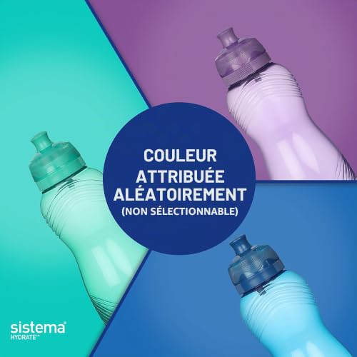 sistema-twist-n-sip-gourde-sport-tanche-600-ml-sans-bpa-bouchon-hygi-nique-vis-c image 8