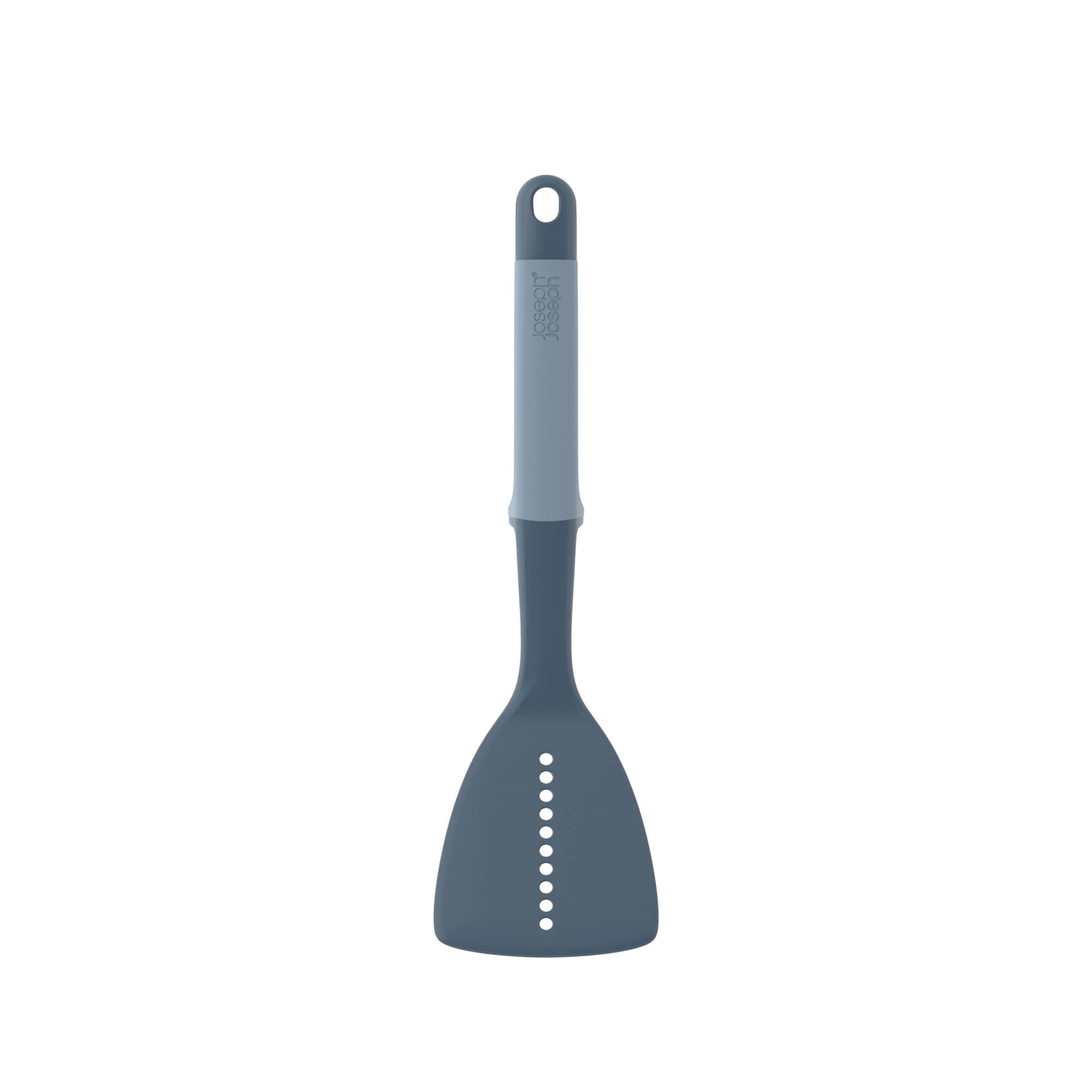 joseph-joseph-elevate-editions-lot-de-6-ustensiles-de-cuisine-en-nylon-avec-port image 6