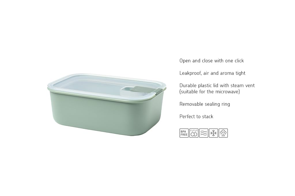 mepal-easyclip-bo-te-de-conservation-alimentaire-herm-tique-1500-ml-avec-couverc image 4
