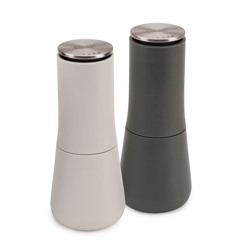 joseph-joseph-milltop-duo-de-moulins-poivre-et-sel-manuels-m-canisme-c-ramique-a image 2