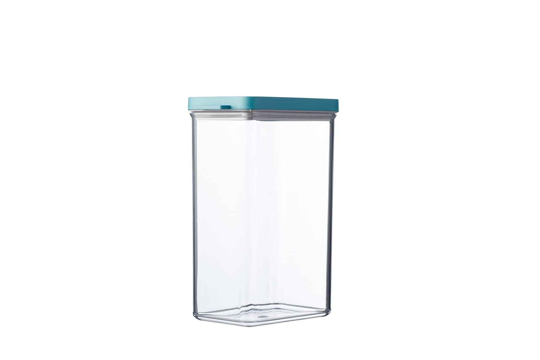 mepal-omnia-bo-te-de-conservation-alimentaire-2000-ml-couvercle-herm-tique-empil image 7