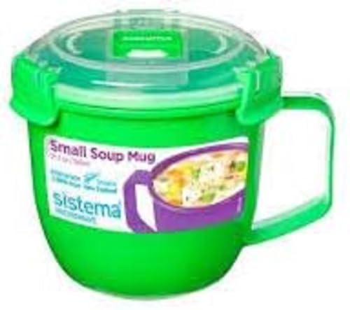 sistema-microwave-mug-soupe-565-ml-r-cipient-micro-ondes-avec-orifice-d-a-ration image 5