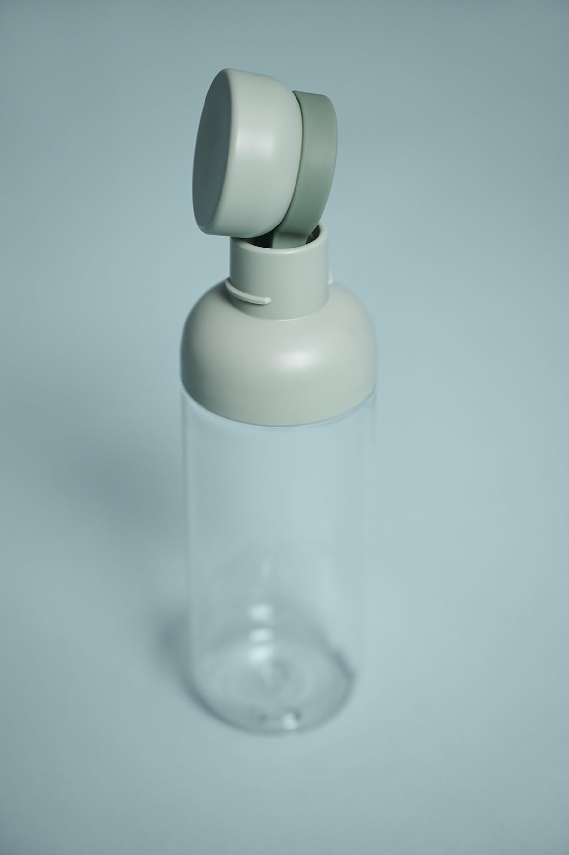 mepal-vita-gourde-personnalis-e-avec-nom-bouteille-d-eau-anti-fuite-900-ml-pour- image 7