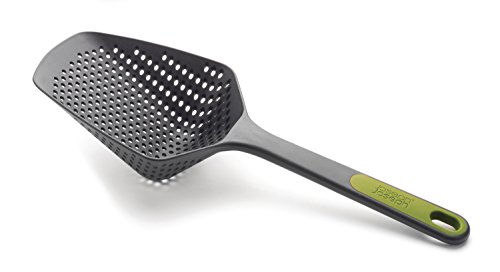 joseph-joseph-scoop-plus-passoire-gouttoir-manche-silicone-cuill-re-gouttoir-r-s image 8