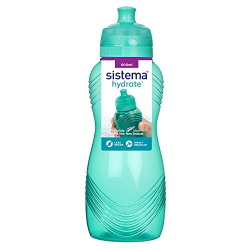 sistema-twist-n-sip-gourde-sport-tanche-600-ml-sans-bpa-bouchon-hygi-nique-vis-c image 7