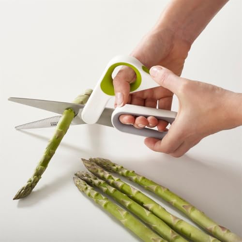 joseph-joseph-powergrip-ciseaux-de-cuisine-multifonction-poign-e-de-pouce-int-gr image 6
