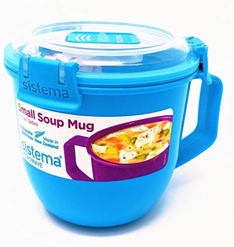 sistema-microwave-mug-soupe-565-ml-r-cipient-micro-ondes-avec-orifice-d-a-ration image 6