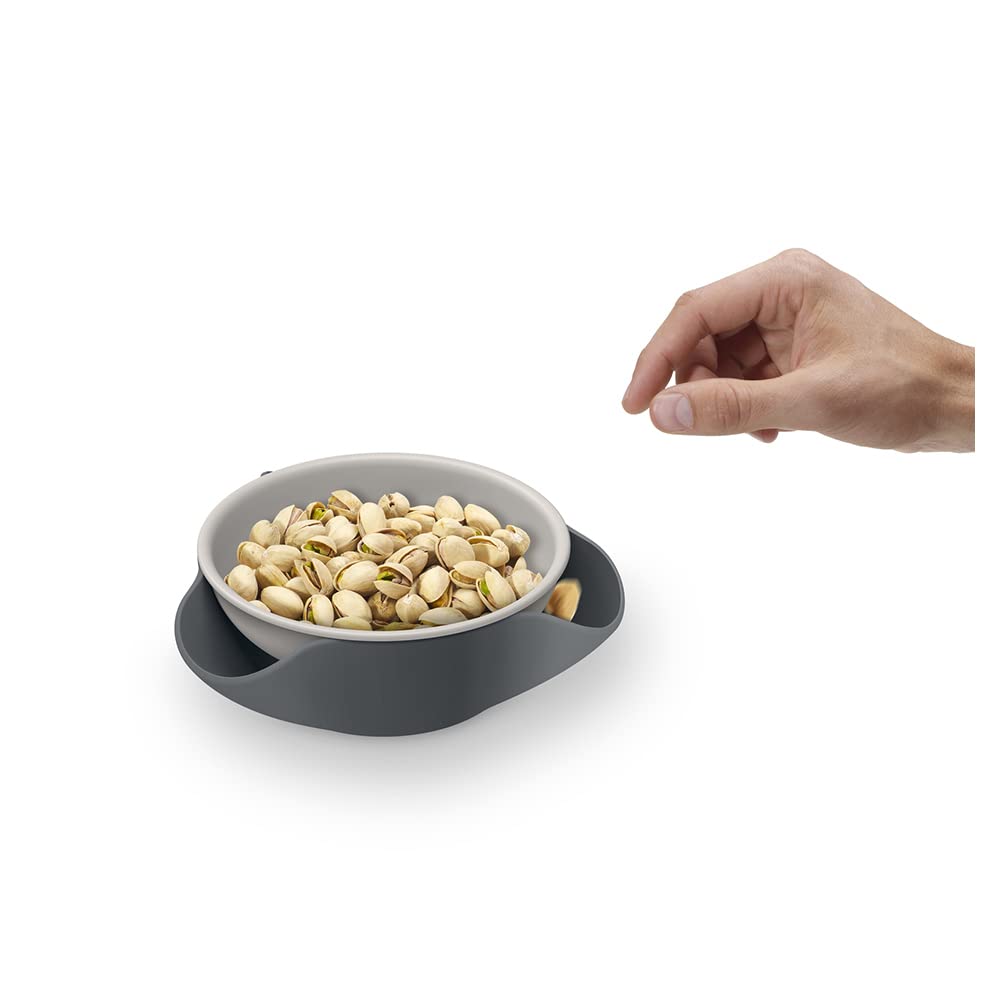 joseph-joseph-double-dish-bol-de-service-ap-ritif-avec-sous-bol-d-chets-int-gr image 5