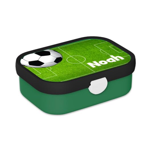 mepal-campus-bo-te-d-jeuner-bento-personnalis-e-avec-nom-pour-enfants-motif-foot image 8
