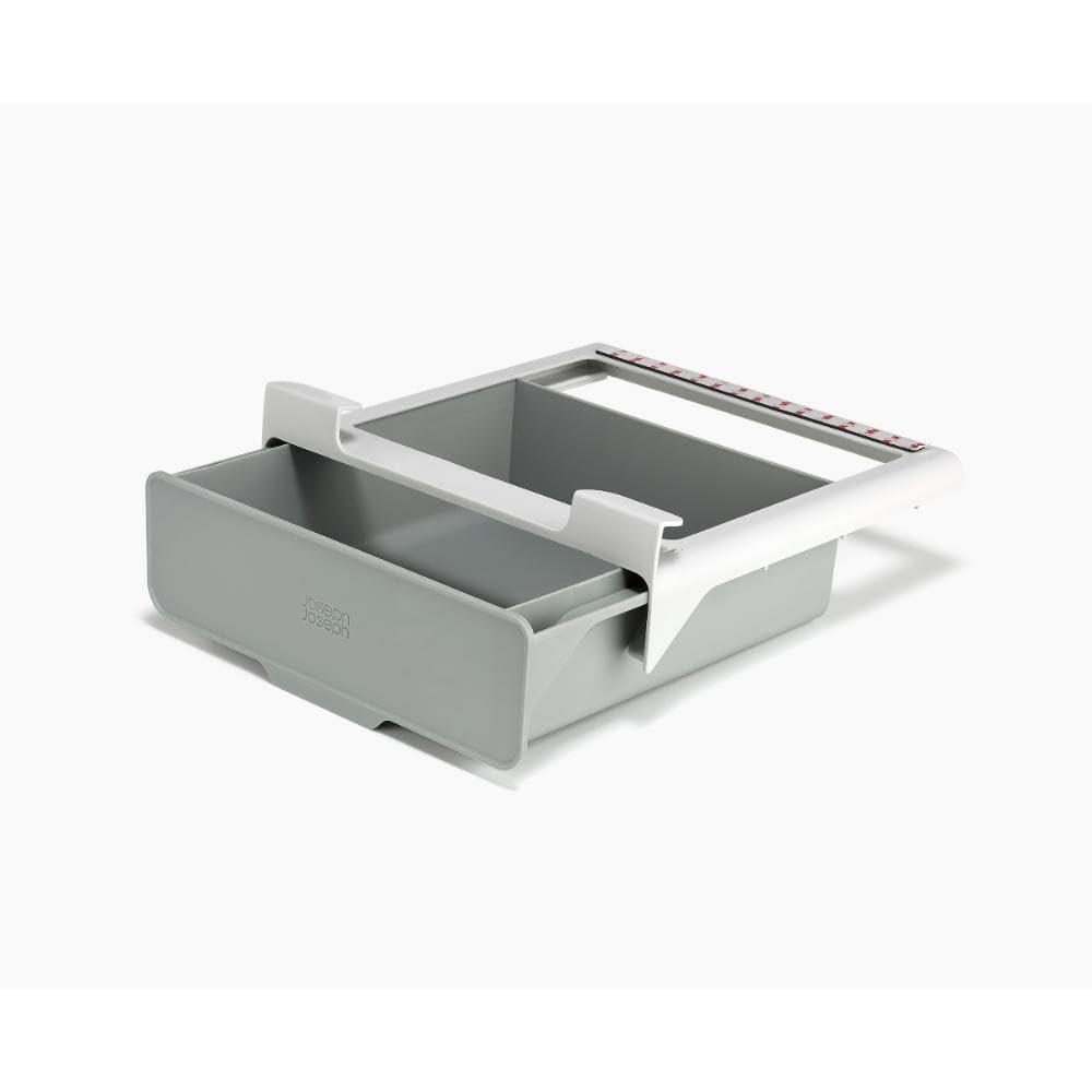 joseph-joseph-cupboardstore-rangement-sous-tag-re-tiroir-organiseur-placard-cuis image 2