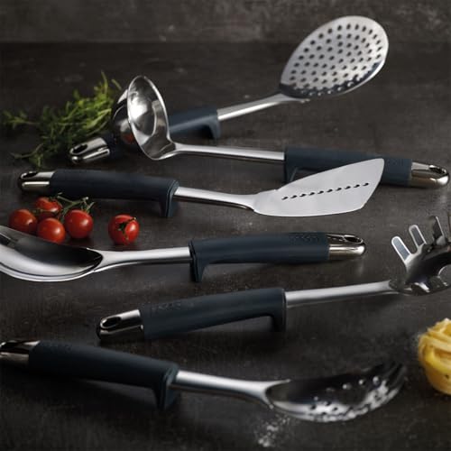 joseph-joseph-elevate-lot-de-6-ustensiles-de-cuisine-nylon-r-sistants-200-c-avec image 7