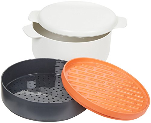 joseph-joseph-m-cuisine-set-de-4-pi-ces-empilables-pour-cuisson-au-micro-ondes-f image 7