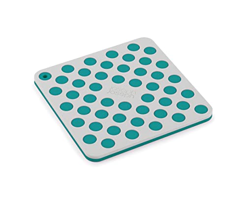 joseph-joseph-duo-lot-de-2-dessous-de-plat-en-silicone-spot-on-r-sistants-jusqu- image 8