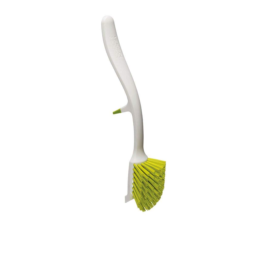 joseph-joseph-edge-brosse-vaisselle-avec-support-int-gr-pour-rebord-d-vier-t-te- image 7