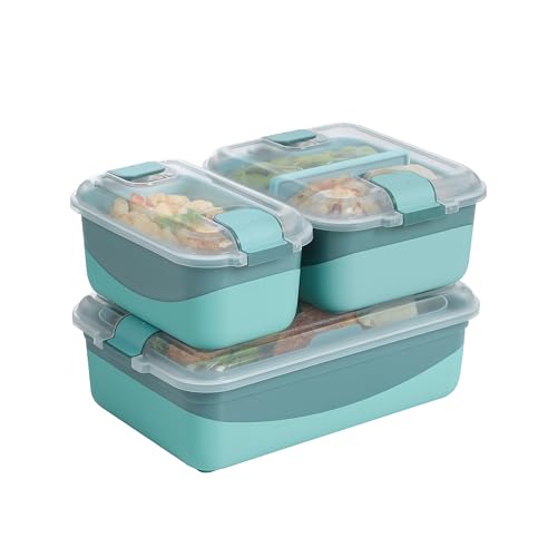 sistema-heatables-set-de-bo-tes-alimentaires-micro-ondes-890-ml-1-35-l-et-2-45-l image 8