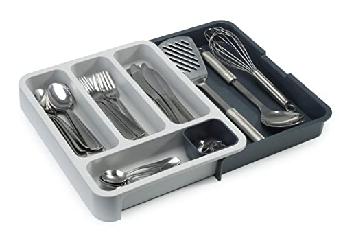 joseph-joseph-drawerstore-extensible-85042-range-couverts-ajustable-pour-tiroir- image 7