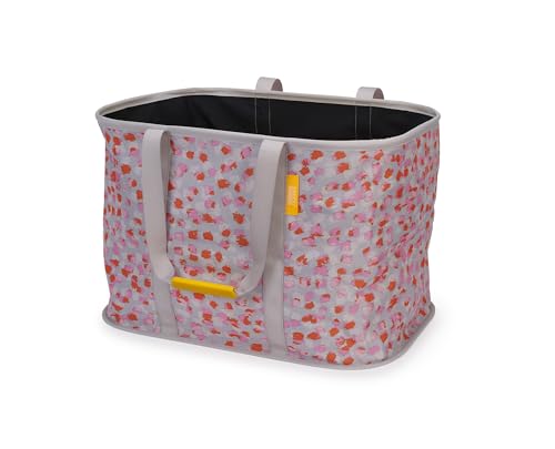 joseph-joseph-hold-all-max-panier-linge-pliable-55l-tissu-durable-anti-humidit-p image 7