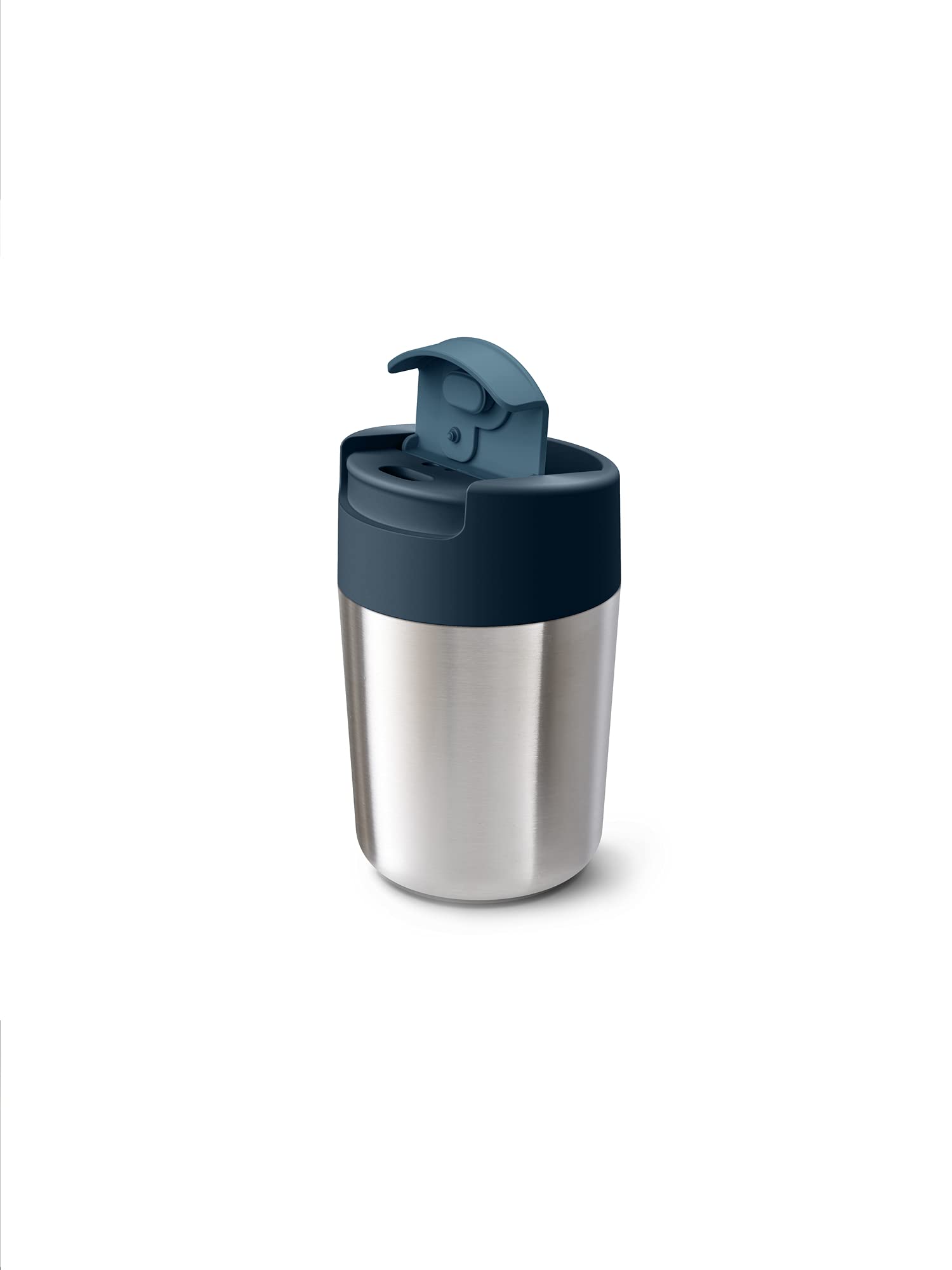 joseph-joseph-sipp-travel-mug-isotherme-en-acier-inoxydable-340-ml-avec-couvercl image 2