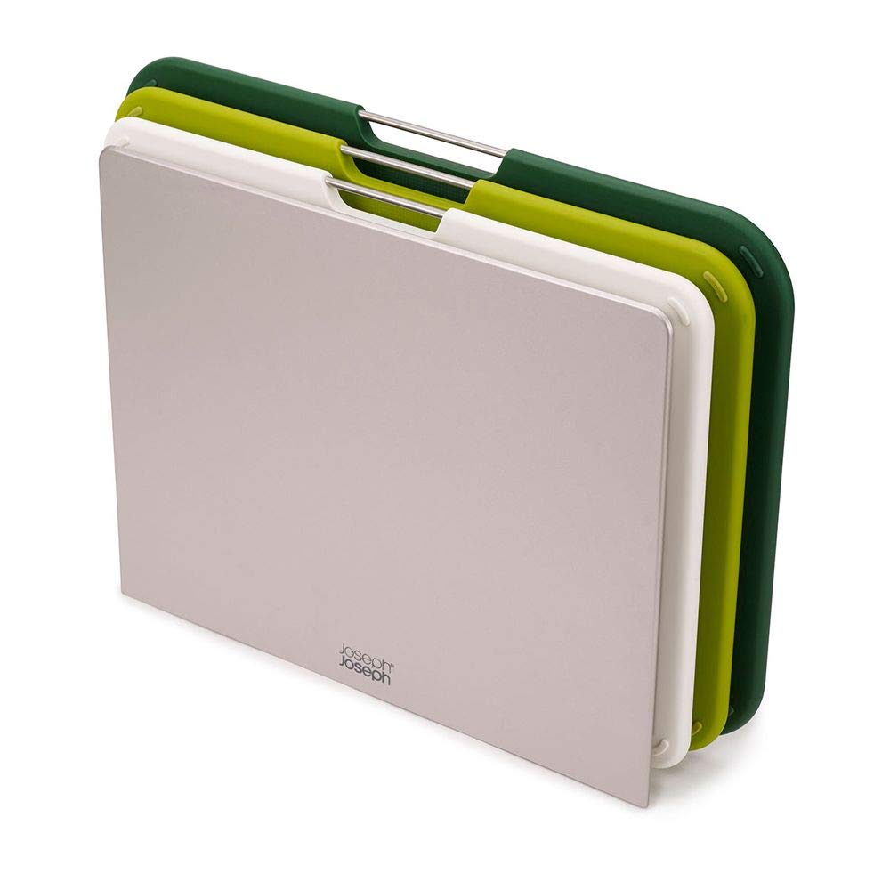 joseph-joseph-nest-boards-grand-ensemble-de-3-planches-d-couper-avec-code-couleu image 8