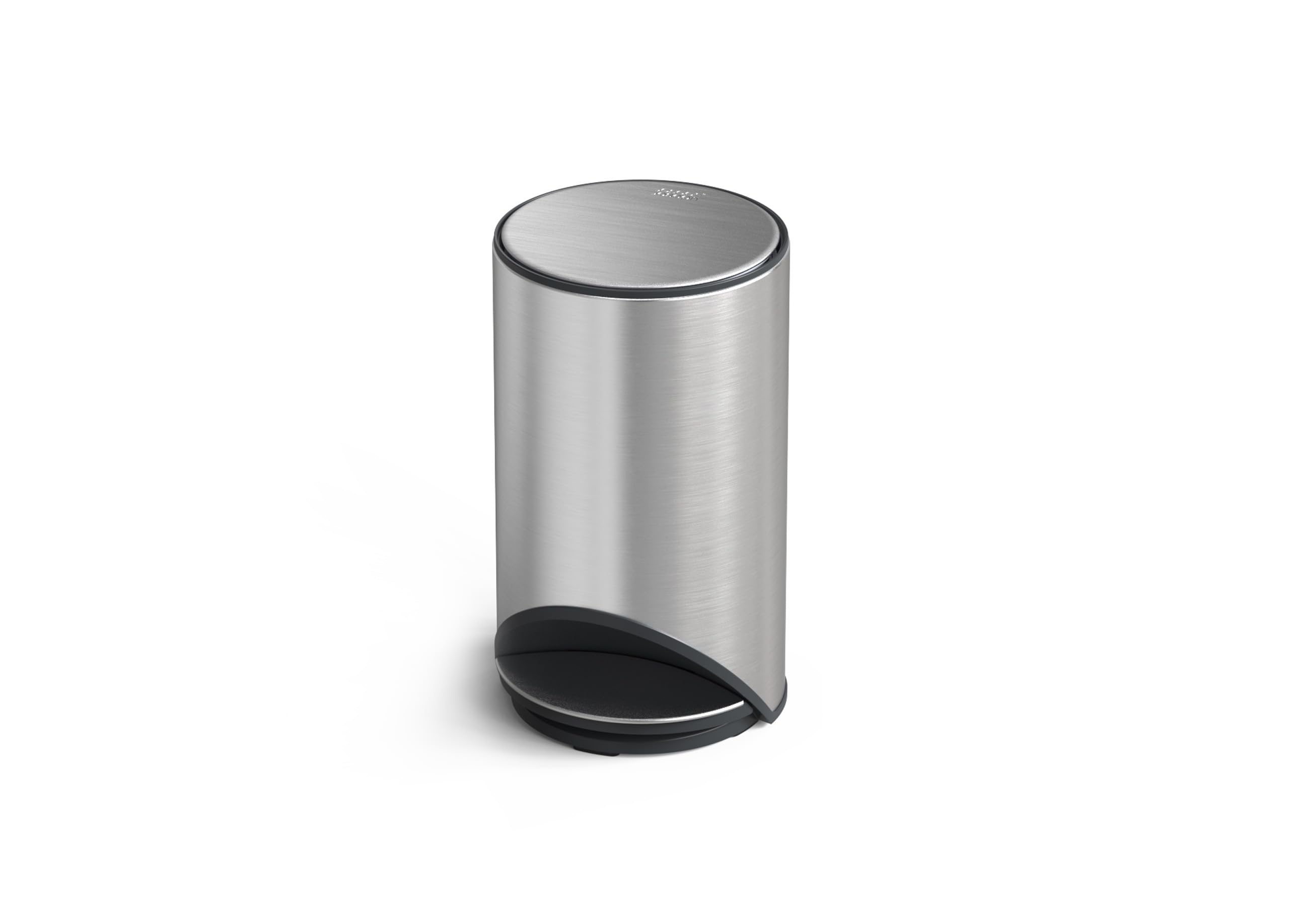 joseph-joseph-arc-poubelle-p-dale-30l-anti-odeur-fermeture-douce-anti-traces-noi image 7