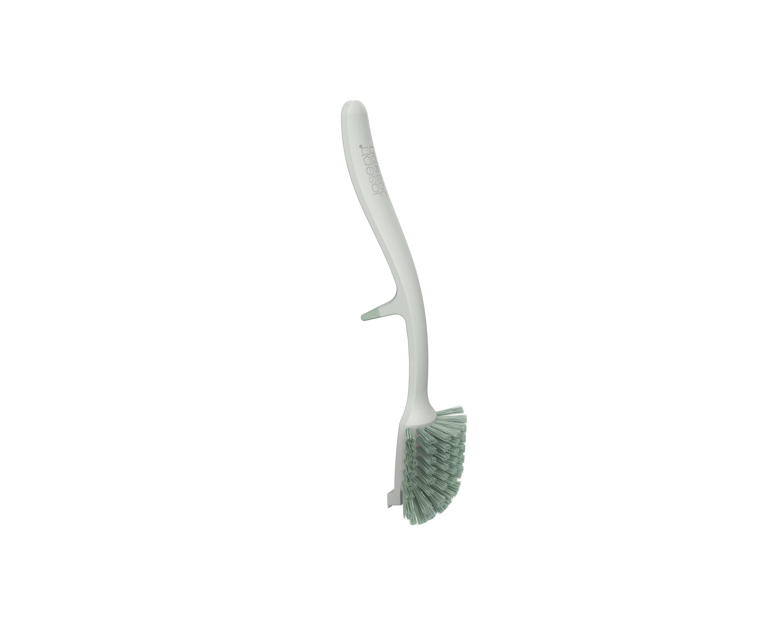 joseph-joseph-edge-brosse-vaisselle-avec-support-int-gr-pour-rebord-d-vier-t-te- image 6