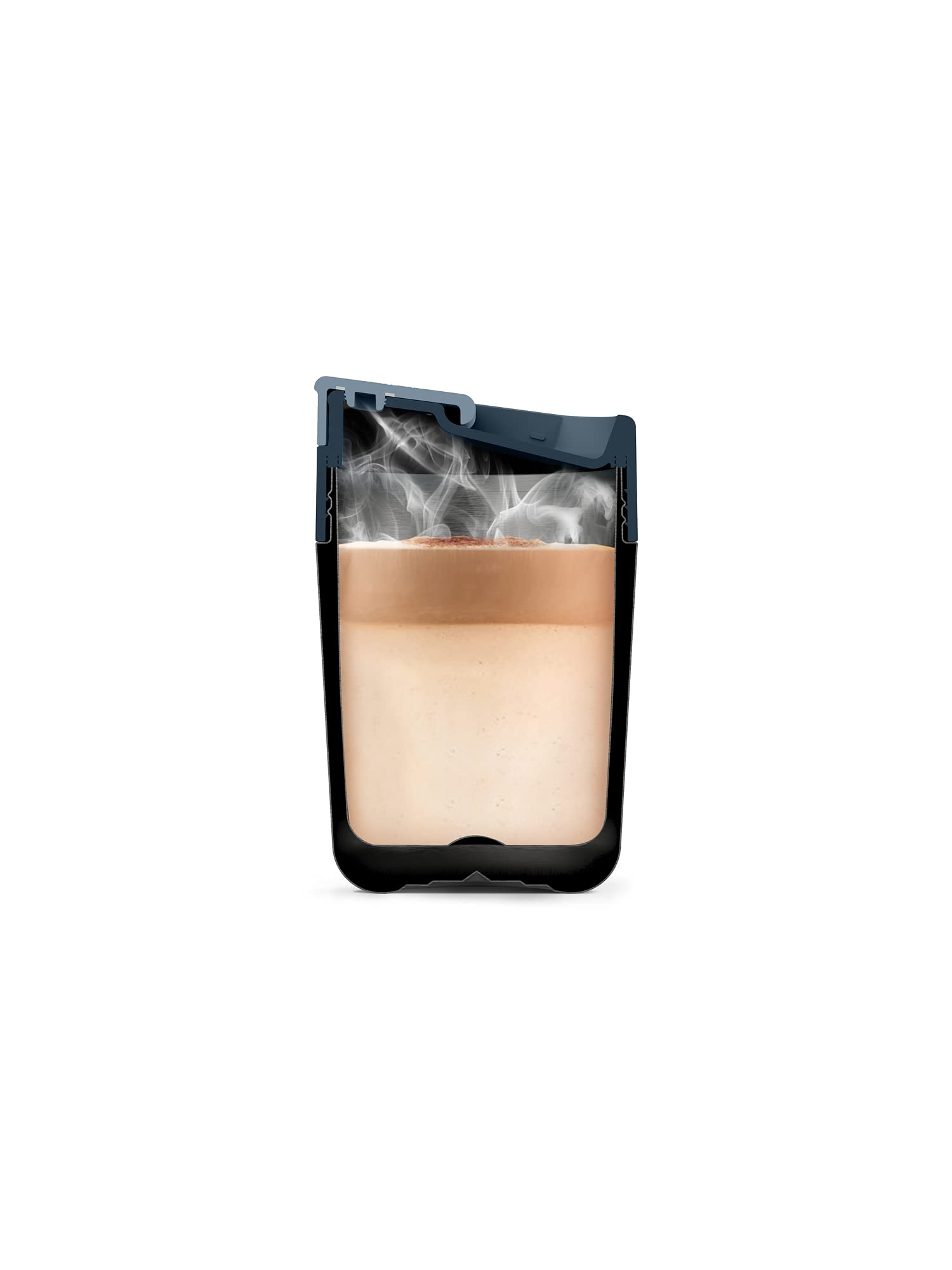 joseph-joseph-sipp-travel-mug-isotherme-en-acier-inoxydable-340-ml-avec-couvercl image 3