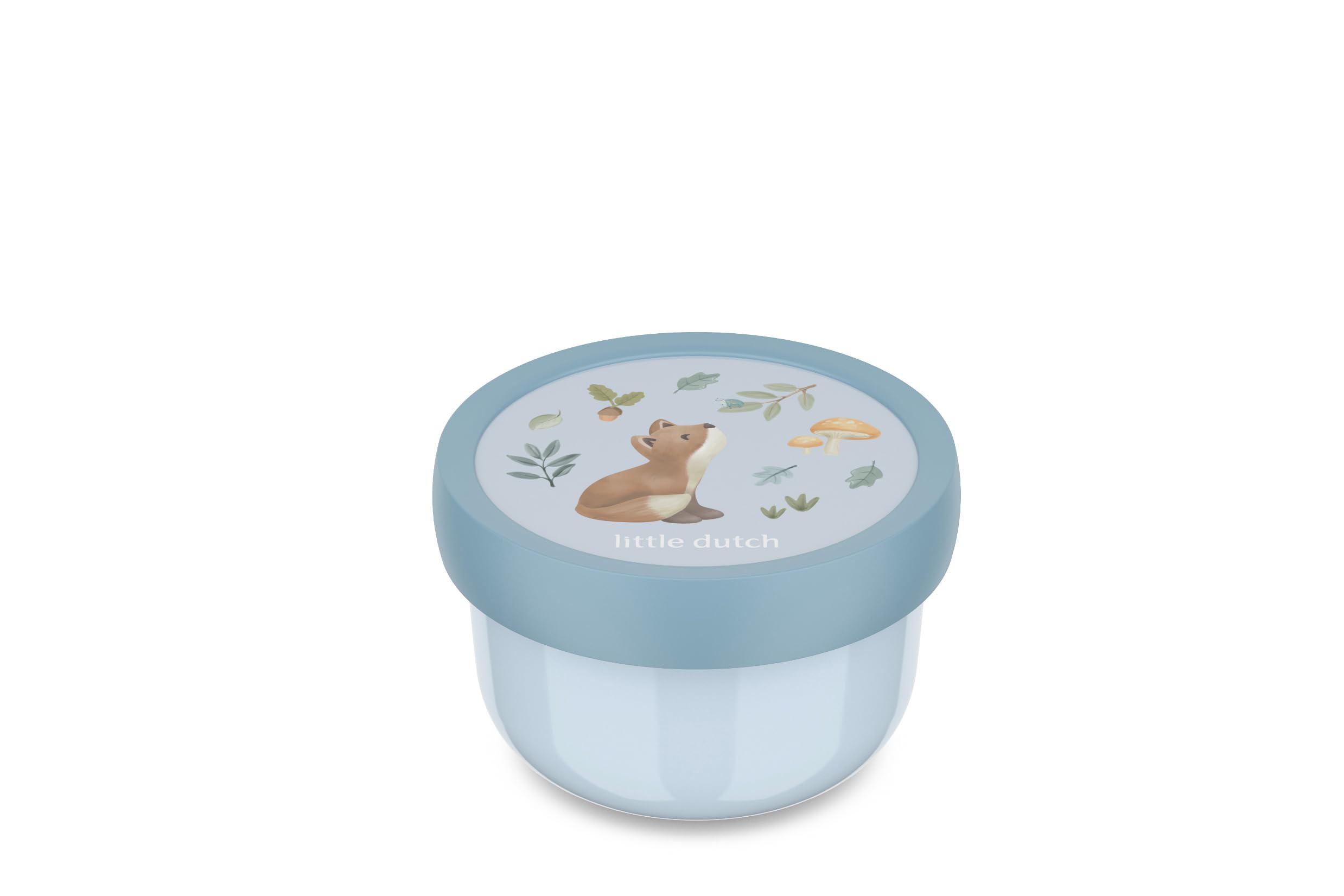 mepal-campus-fruitbox-300-ml-bo-te-go-ter-tanche-pour-enfants-avec-fourchette-sa image 8