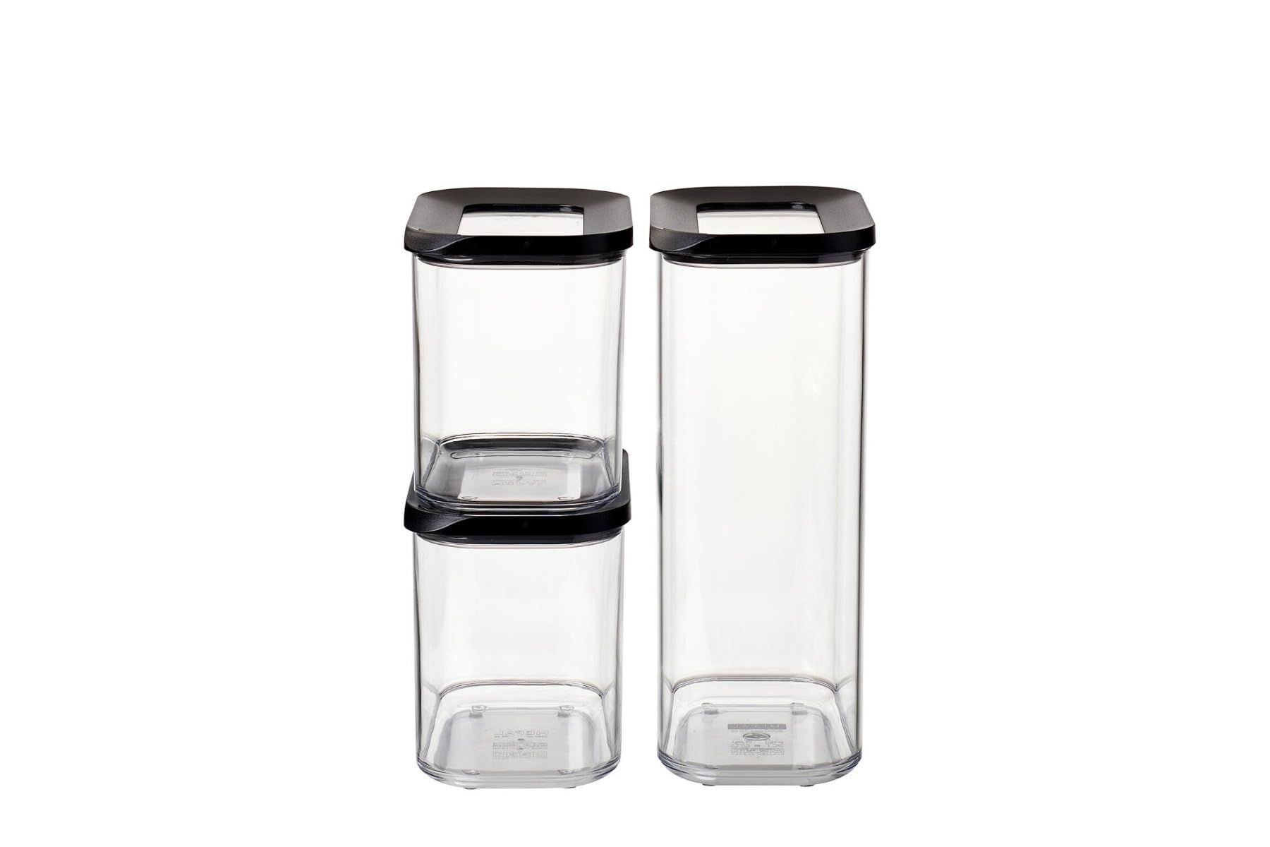 mepal-modula-set-de-conservation-9-pi-ces-herm-tiques-empilables-sans-bpa-passe- image 8