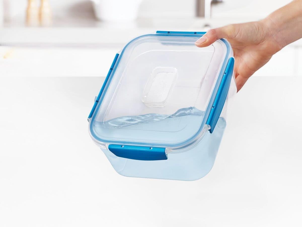joseph-joseph-nest-lock-set-de-5-bo-tes-alimentaires-herm-tiques-anti-fuites-emp image 4