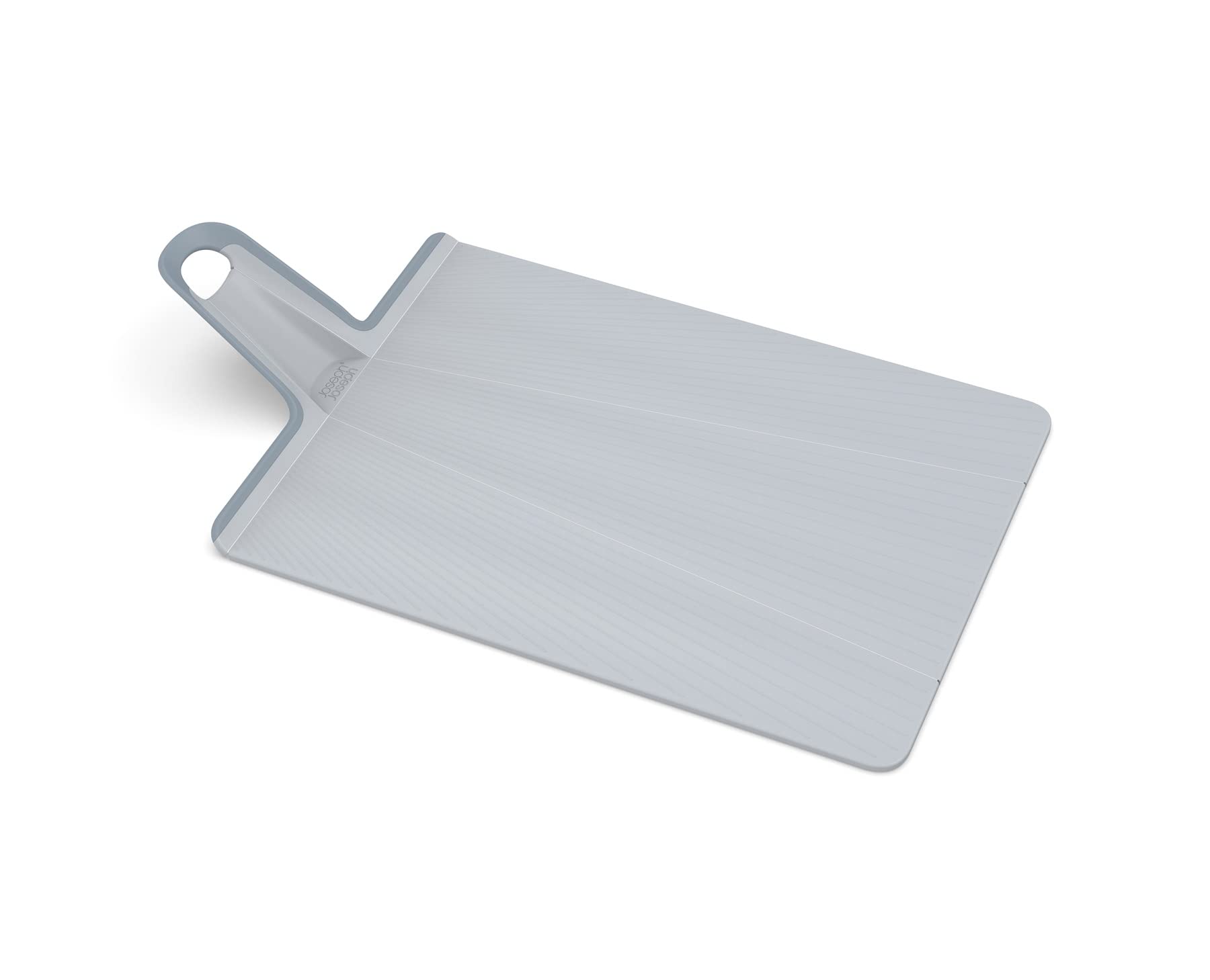 joseph-joseph-chop2pot-plus-planche-d-couper-pliante-grande-taille-avec-poign-e- image 6