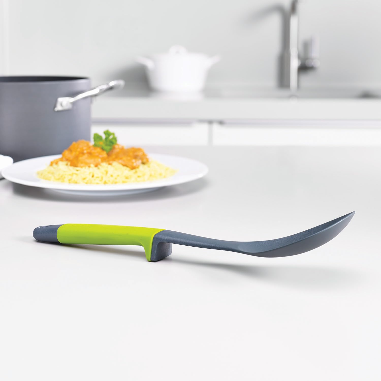joseph-joseph-elevate-lot-de-6-ustensiles-de-cuisine-en-nylon-r-sistants-la-chal image 6