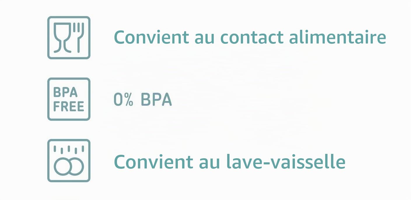 mepal-mio-ensemble-de-vaisselle-enfant-6-pi-ces-couverts-verre-assiette-et-bol-s image 3
