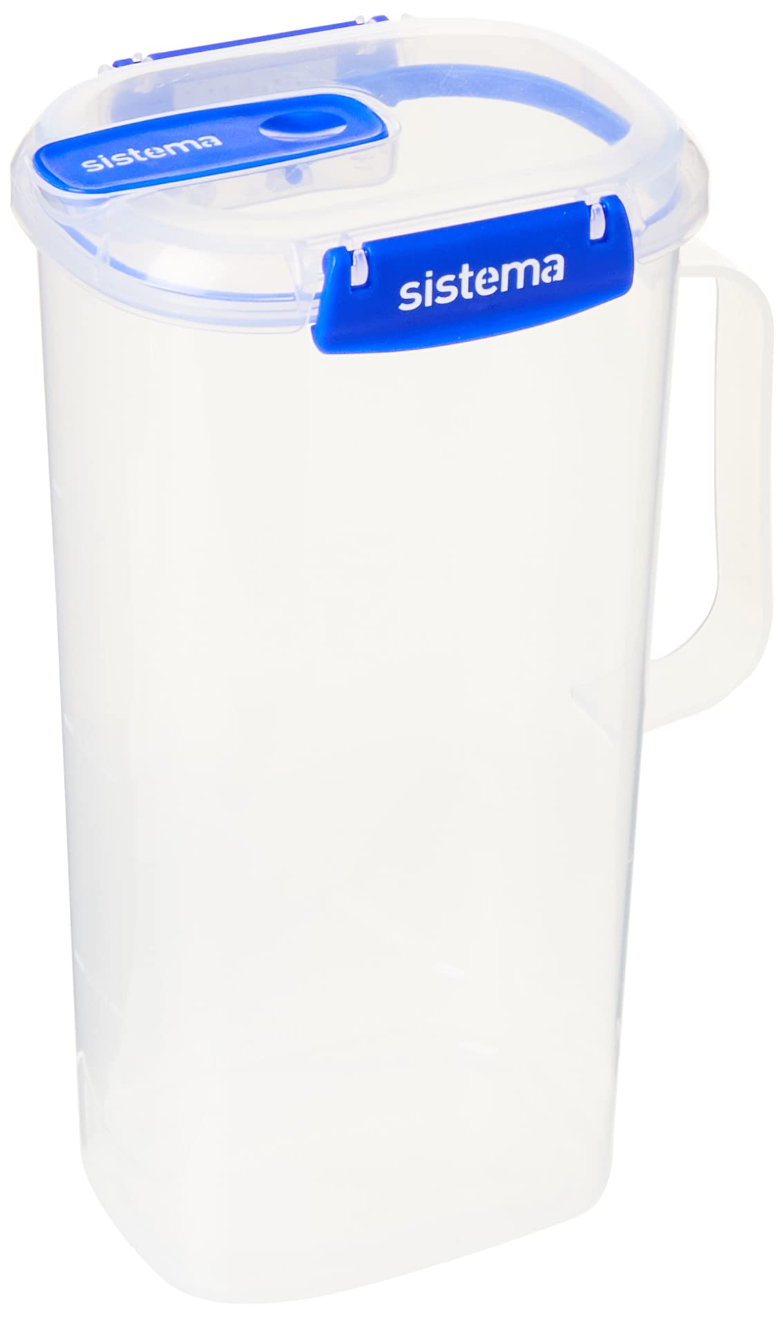 sistema-klip-it-plus-2-l-pichet-tanche-avec-joint-am-lior-et-couvercle-verseur-b image 4