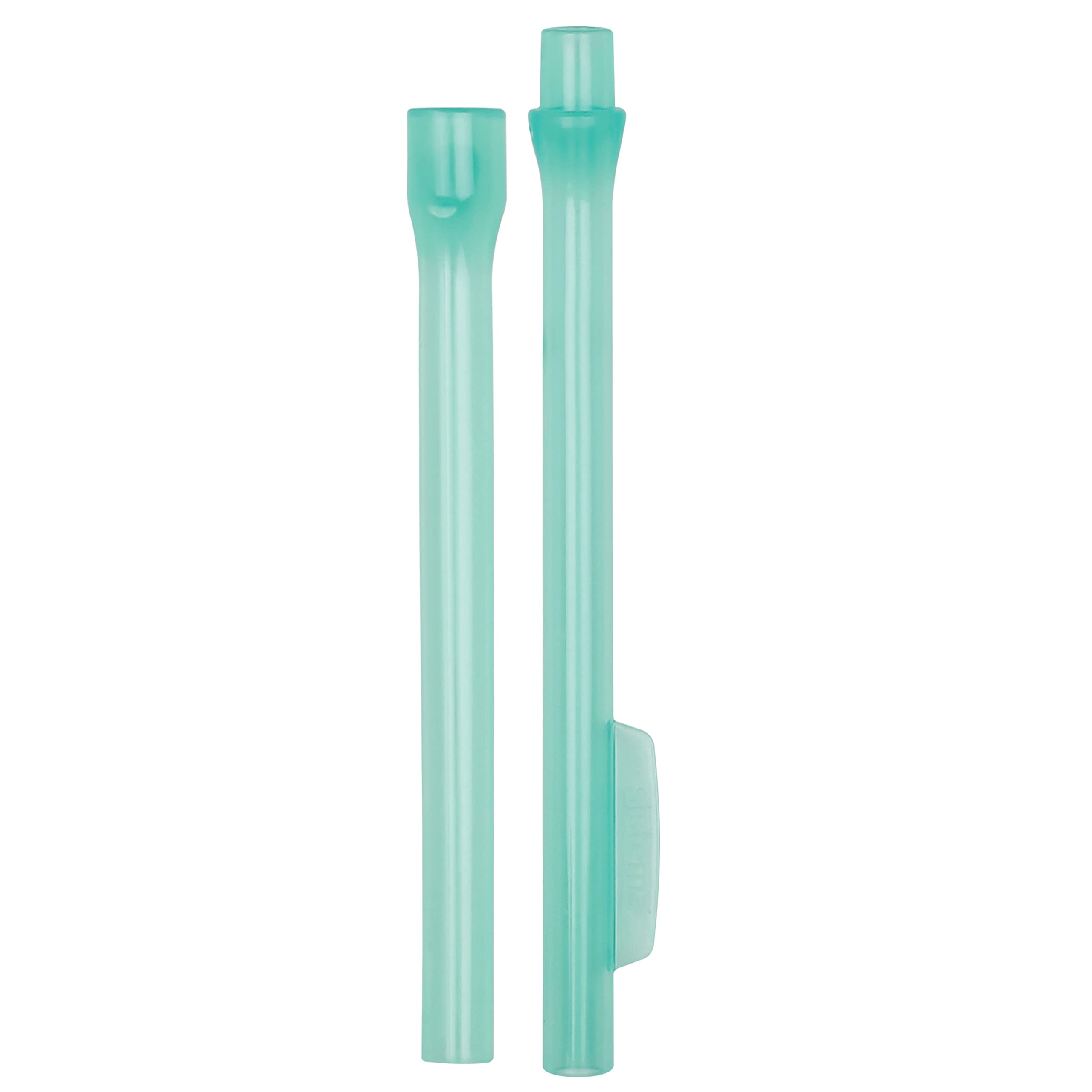 sistema-21411-lot-de-6-pailles-r-utilisables-en-polypropyl-ne-d-montables-sans-b image 3