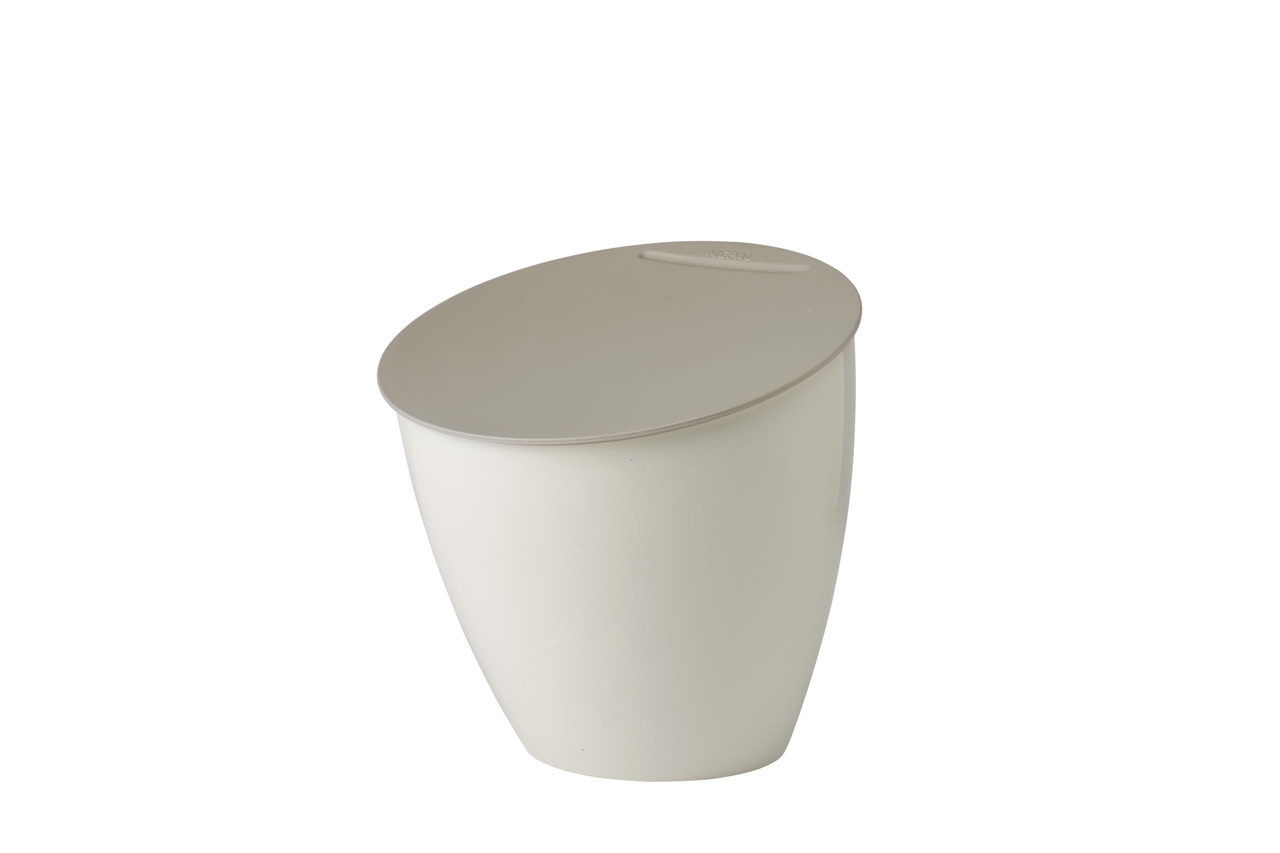 mepal-calypso-poubelle-de-cuisine-avec-couvercle-2200-ml-sans-sac-sans-bpa-lave- image 6