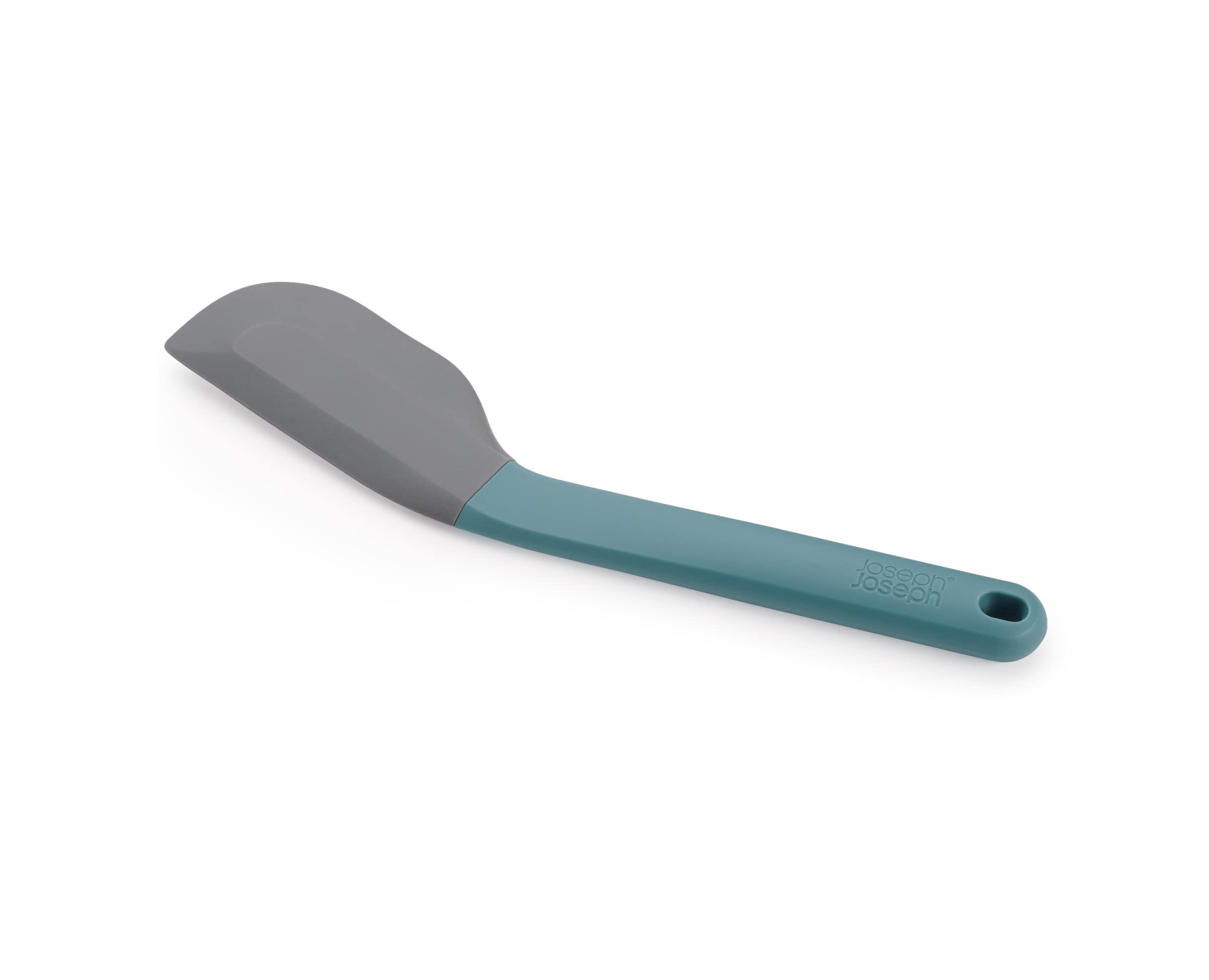joseph-joseph-duo-spatule-maryse-antiadh-sive-en-silicone-t-te-coud-e-pour-bols- image 1