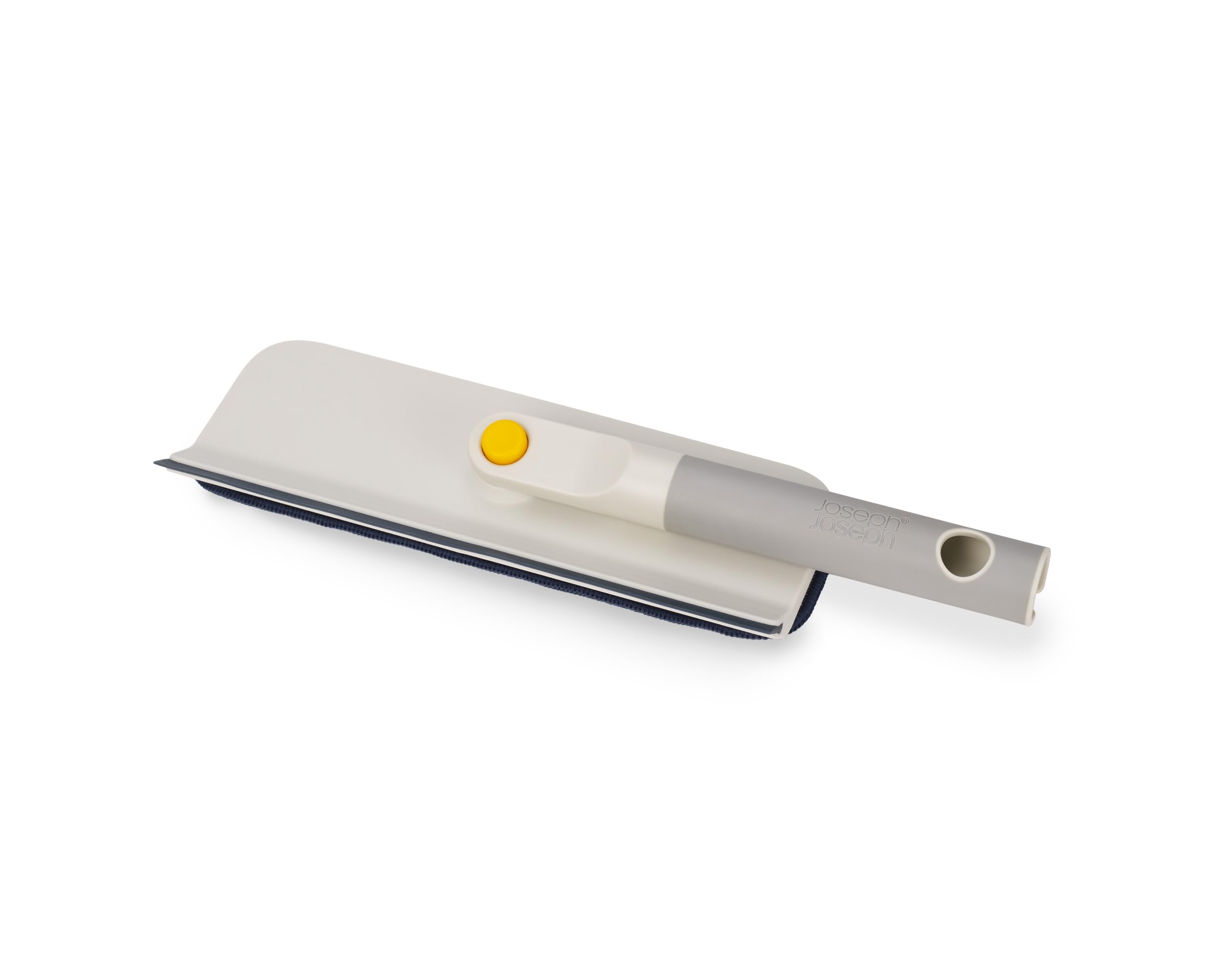 joseph-joseph-cleantech-mop-spray-2-en-1-avec-pad-microfibre-lavable-et-r-servoi image 8