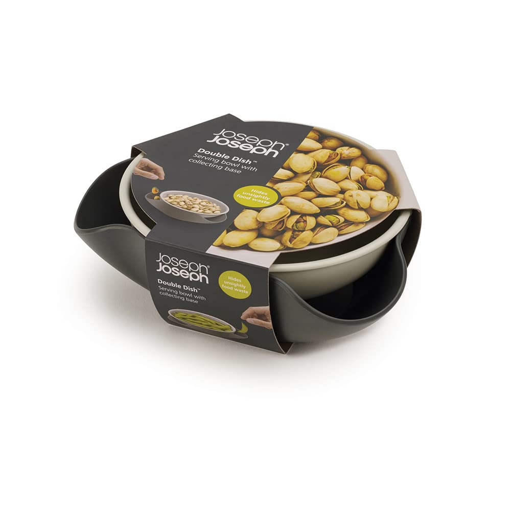joseph-joseph-double-dish-bol-de-service-ap-ritif-avec-sous-bol-d-chets-int-gr image 2