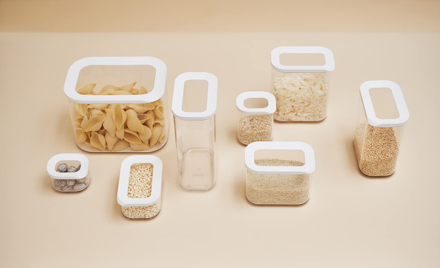 mepal-modula-bo-te-de-conservation-alimentaire-herm-tique-rectangulaire-transpar image 7
