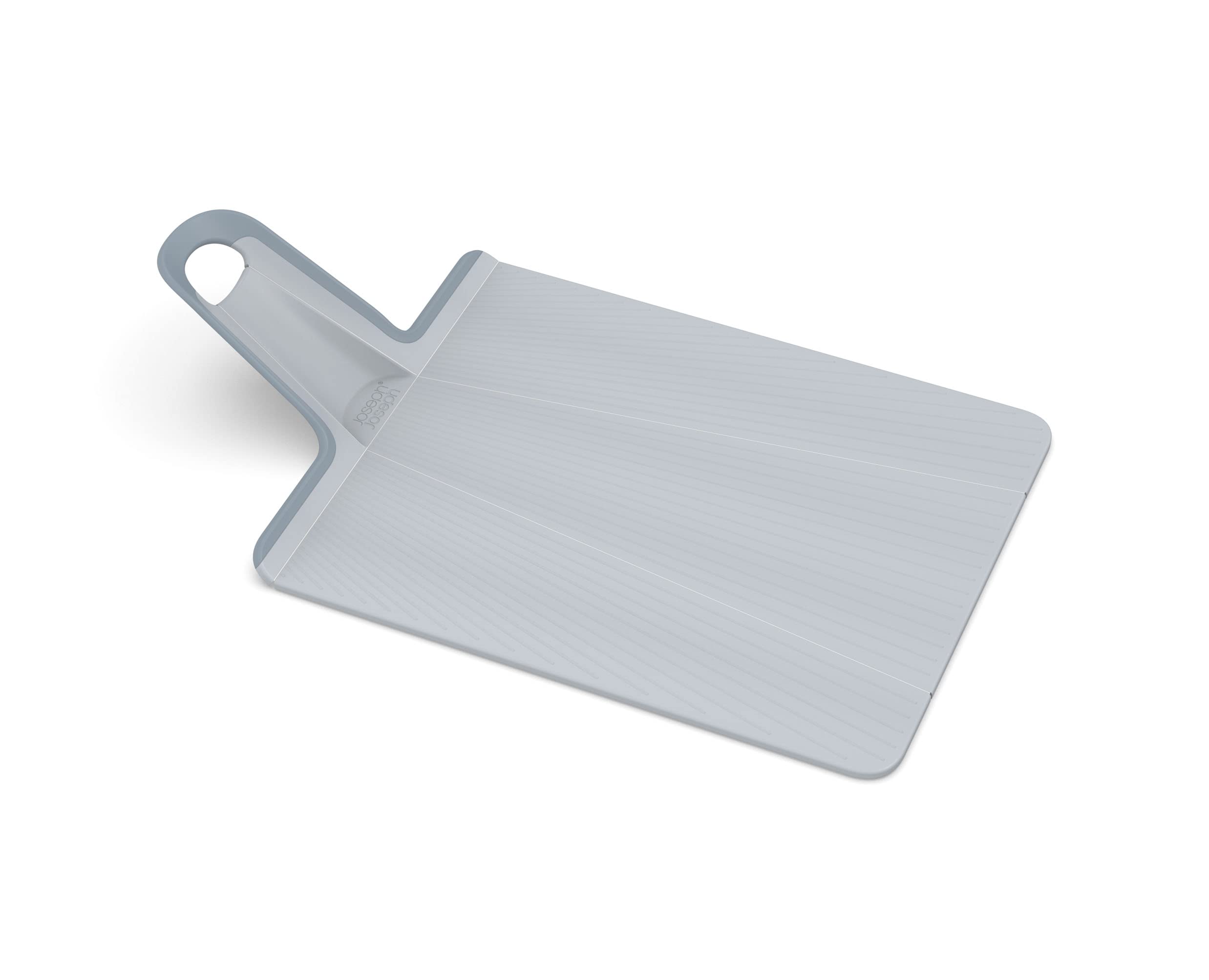 joseph-joseph-chop2pot-plus-planche-d-couper-pliante-grande-taille-avec-poign-e- image 7