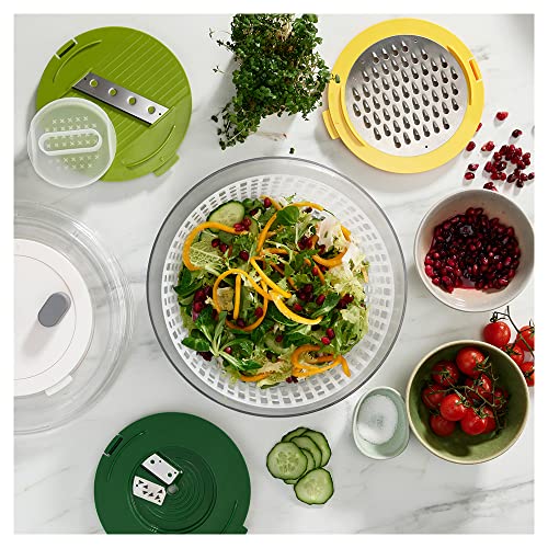 joseph-joseph-multi-prep-ensemble-de-pr-paration-de-salade-4-en-1-avec-essoreuse image 8